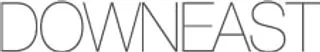 DownEast Basics logo