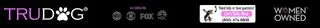TruDog logo