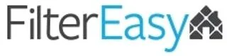 FilterEasy logo