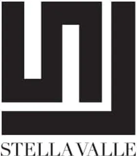 Stella Valle logo