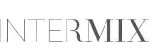 Intermix logo