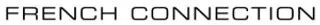 French Connection logo