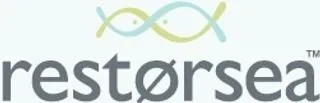 Restorsea logo