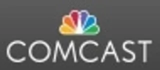 Comcast logo