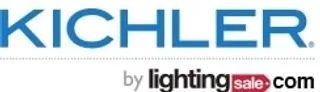 Kichler Lighting logo