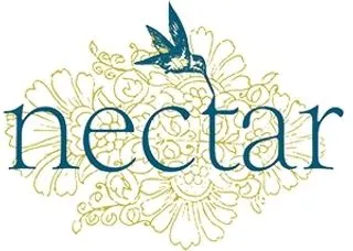 Nectar logo