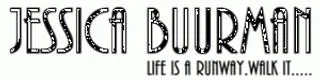 Jessica Buurman logo