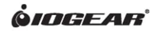 IoGear logo