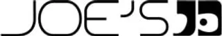 Joe's Jeans logo
