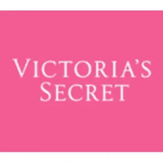 Victoria's Secret logo