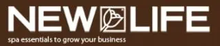 Newlifesystems logo