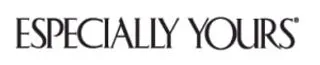 Especially Yours logo