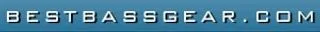 Best Bass Gear logo