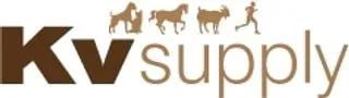 KV Supply logo