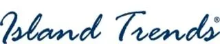 Island Trends logo