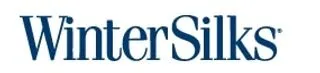 WinterSilks logo