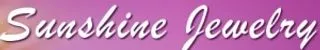 Sunshine Jewelry logo