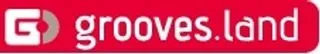 GROOVES-INC logo