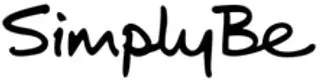 Simply Be logo