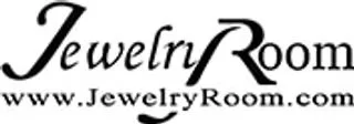 JewelryRoom logo