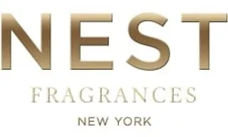 NEST Fragrances logo