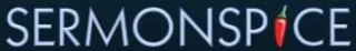 Sermon Spice logo