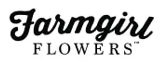 Farmgirlflowers logo