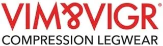 vimvigr logo