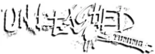 Unleashed Tuning logo