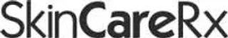SkinCareRx logo