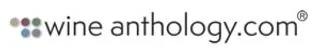 Wine Anthology logo