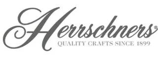 Herrschners logo