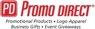 Promo Direct logo