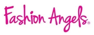 Fashion Angels logo