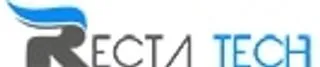 Rectatech logo