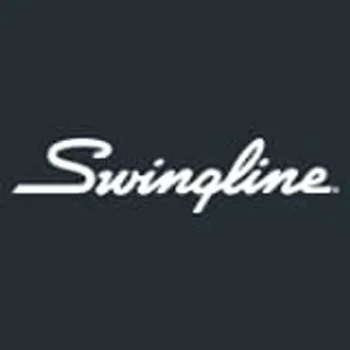 Swingline logo
