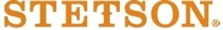 Stetson logo