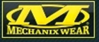 Mechanix Wear logo