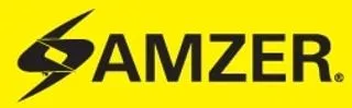 Amzer logo