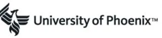 University of Phoenix Store logo