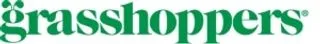 Grasshoppers logo