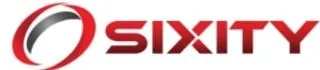 Sixity logo