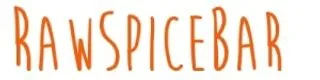 RawSpicebar logo
