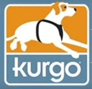 Kurgo logo