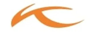 Kjus logo