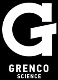 Grenco Science logo
