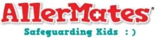 AllerMates logo