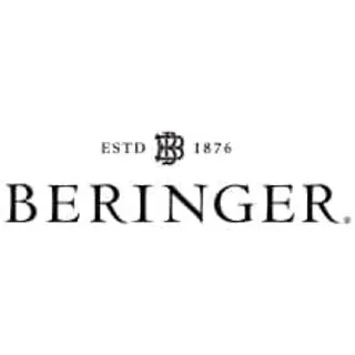 Beringer logo