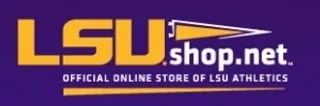 Lsushop logo