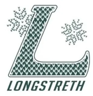 Longstreth logo